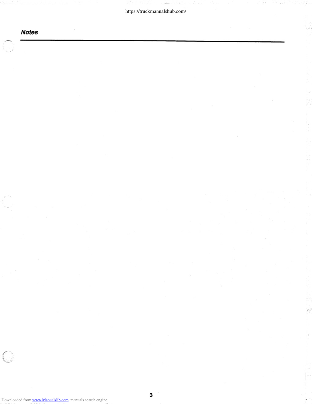 Aperçu de la page 5