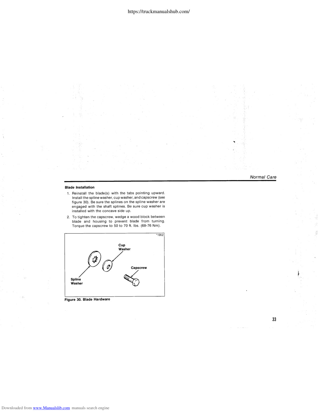 Aperçu de la page 35