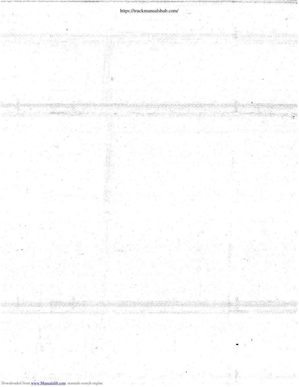 Aperçu de la page 35