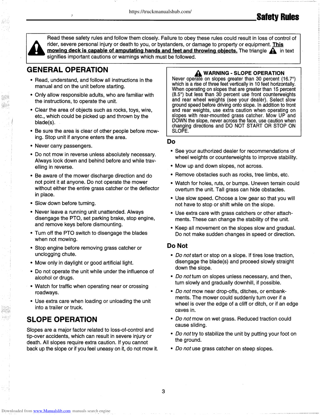 Aperçu de la page 5