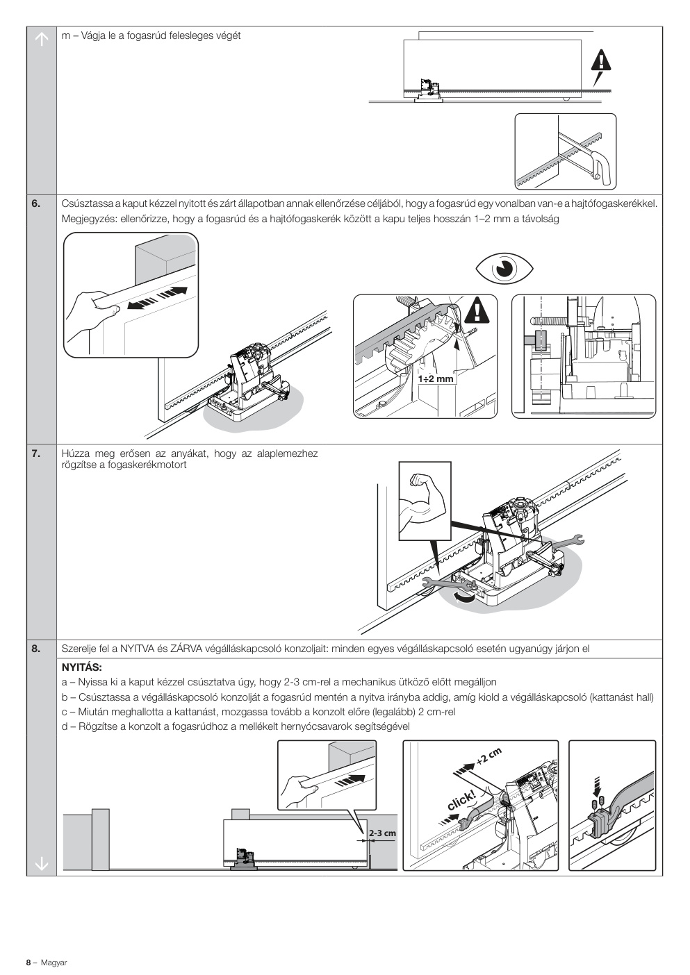 Aperçu de la page 10