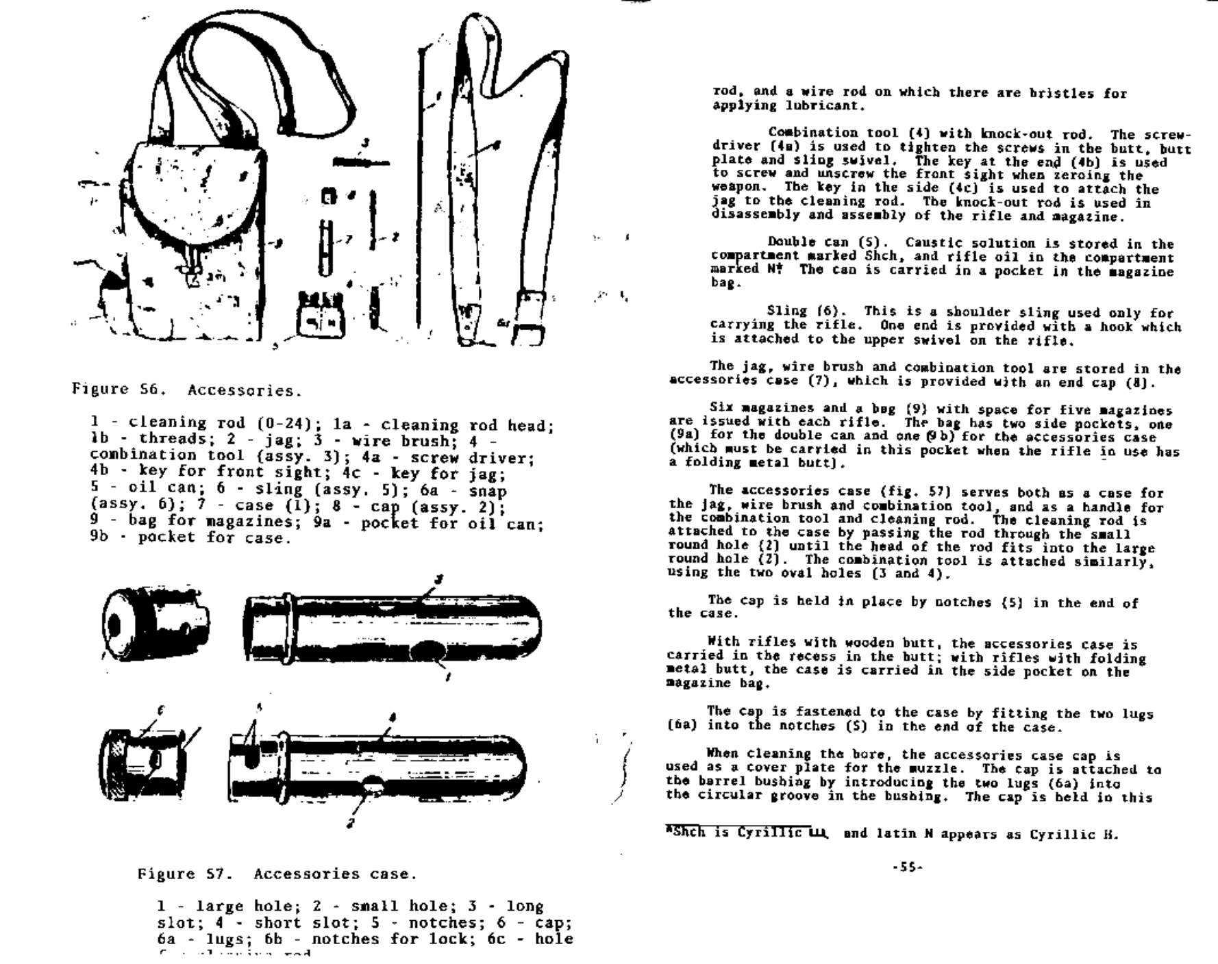Aperçu de la page 30