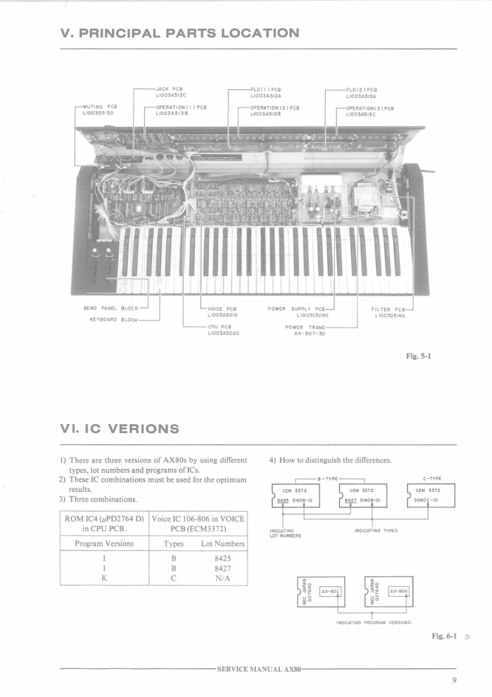 Aperçu de la page 10