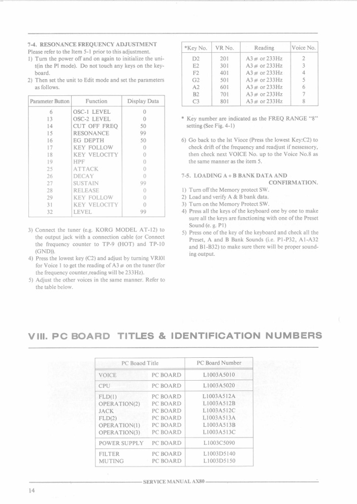 Aperçu de la page 15