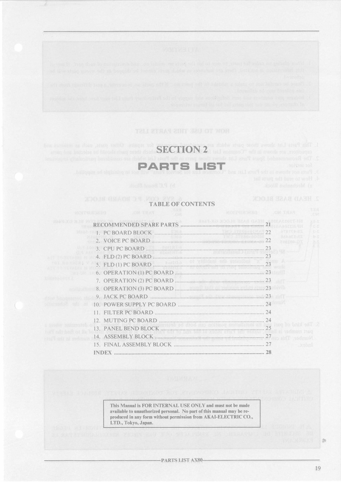 Aperçu de la page 20