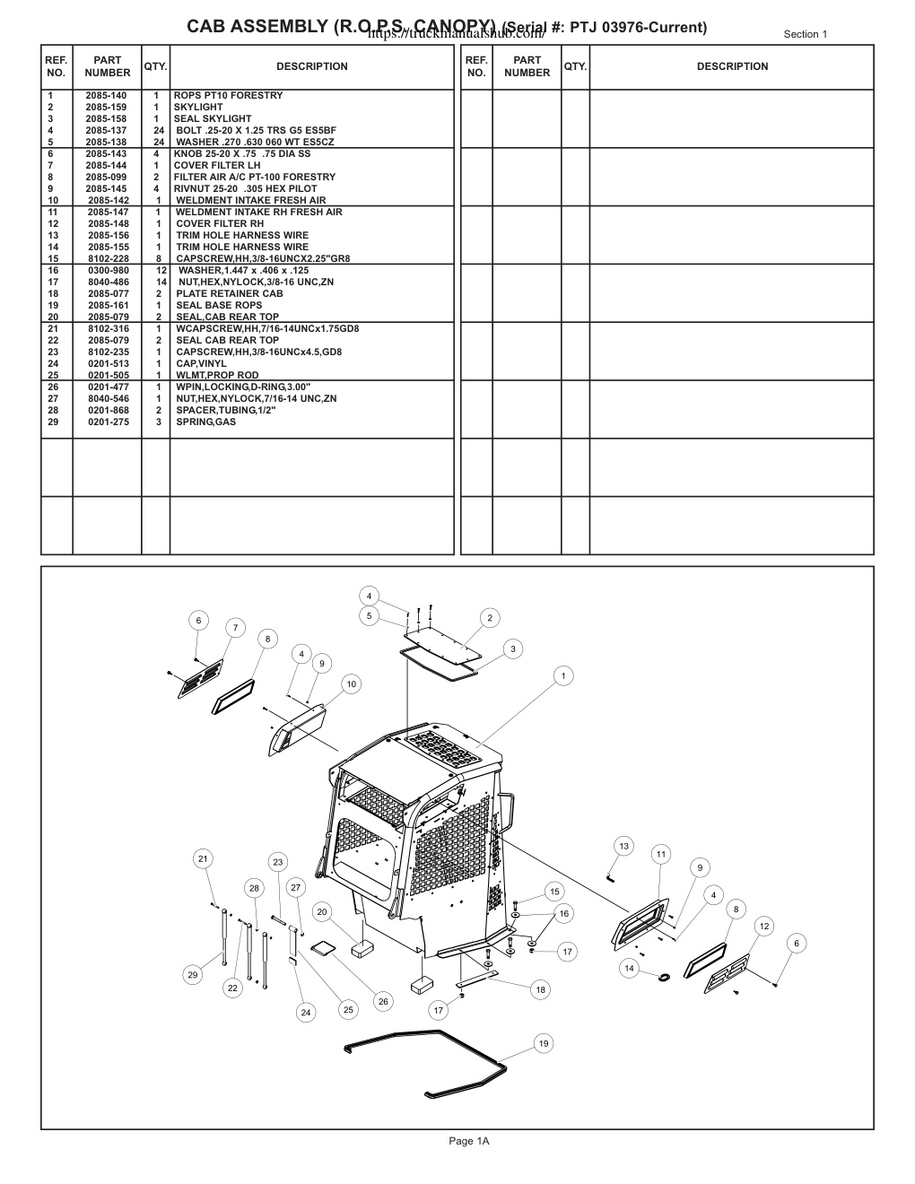 Aperçu de la page 5
