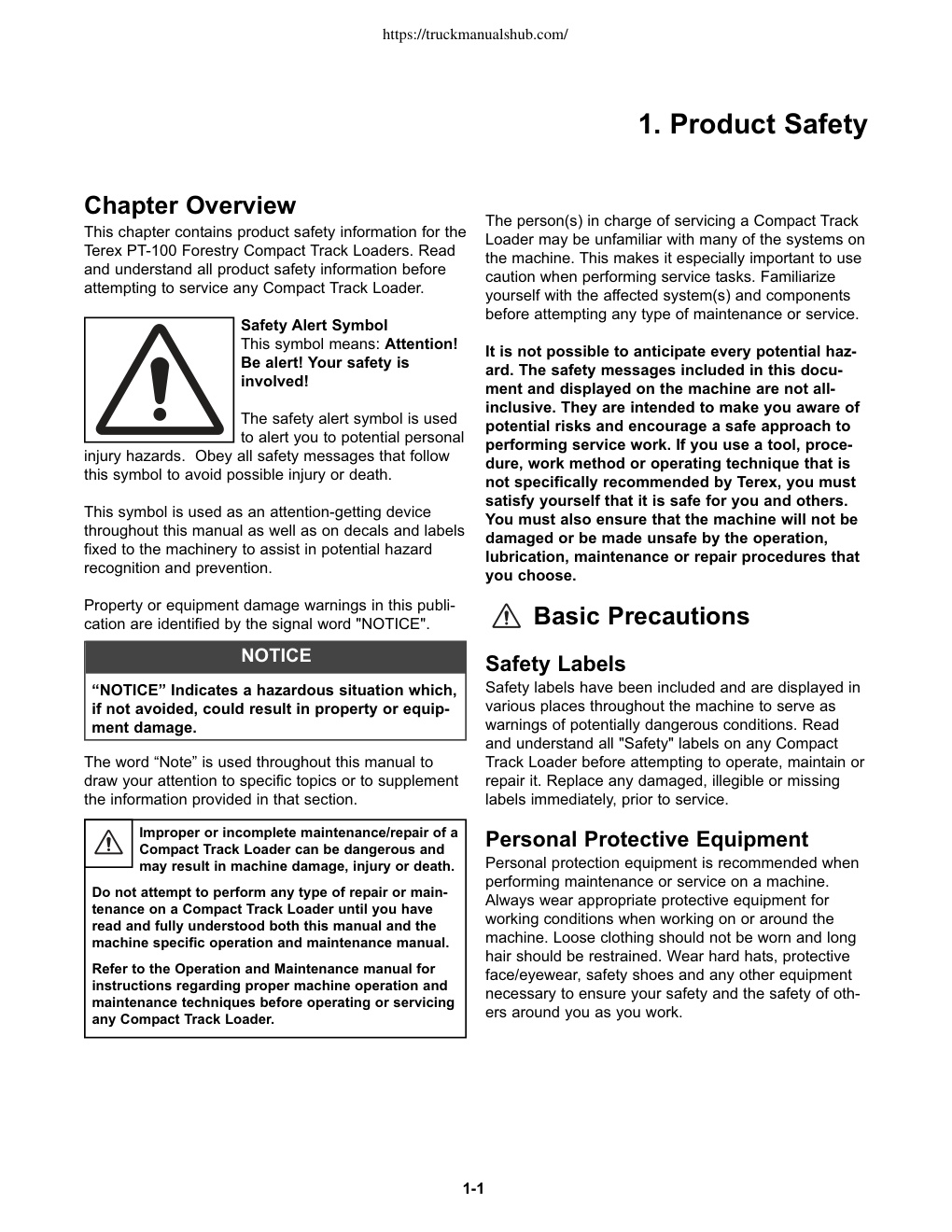 Aperçu de la page 5