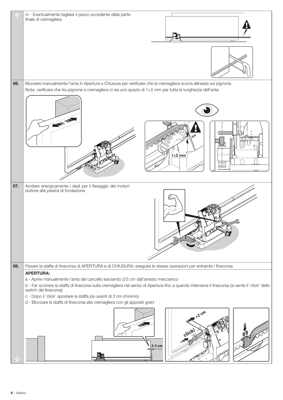 Aperçu de la page 10