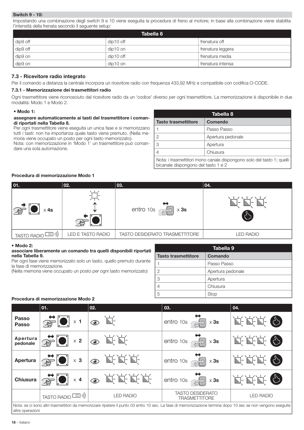 Aperçu de la page 20