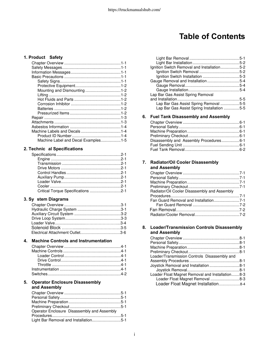 Aperçu de la page 3