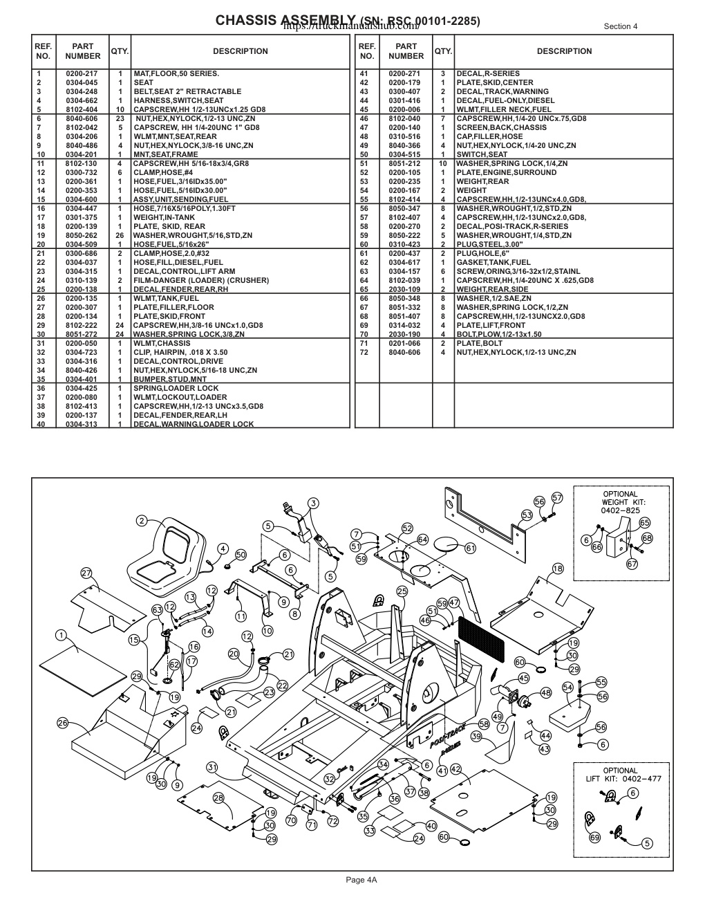 Aperçu de la page 10