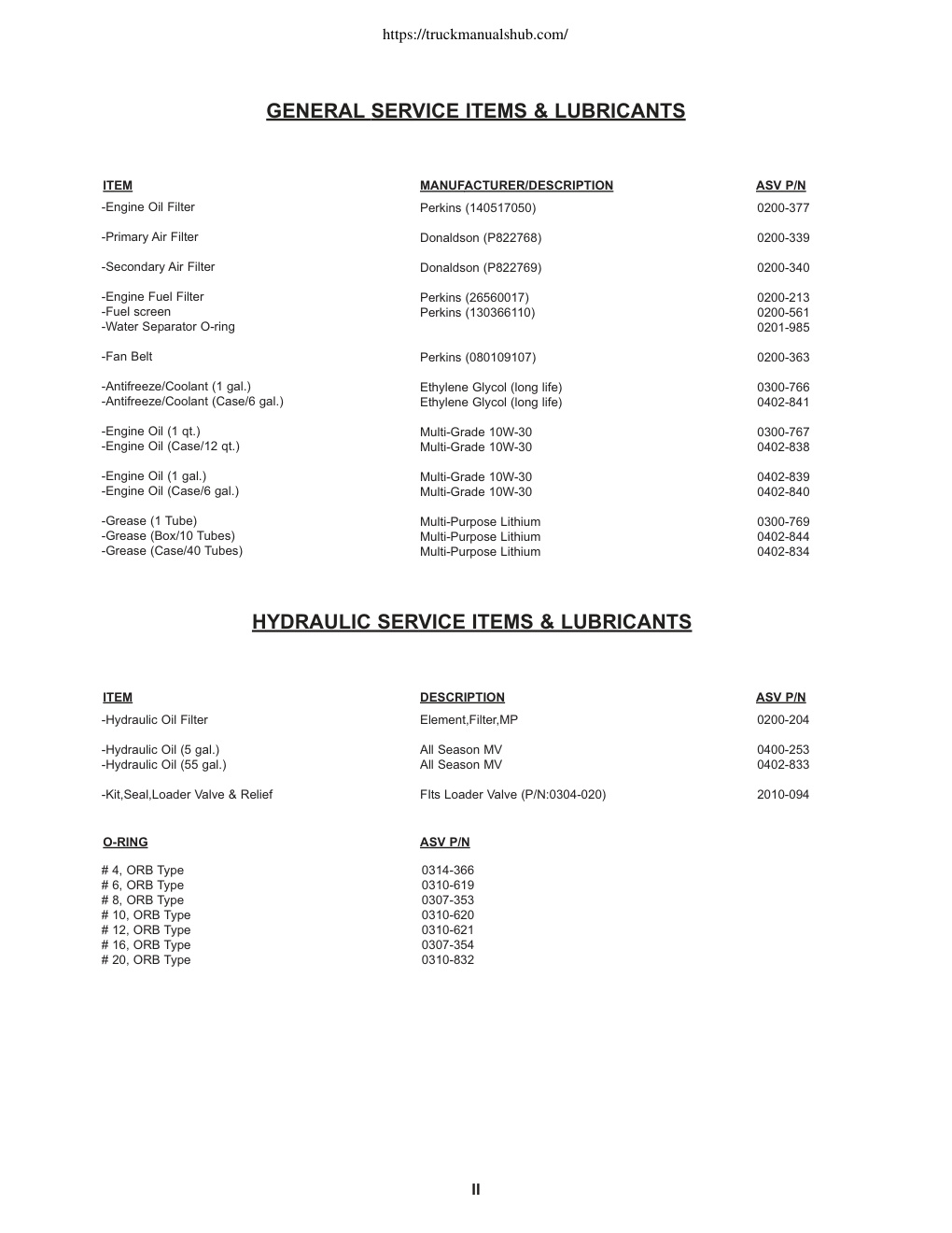 Aperçu de la page 3
