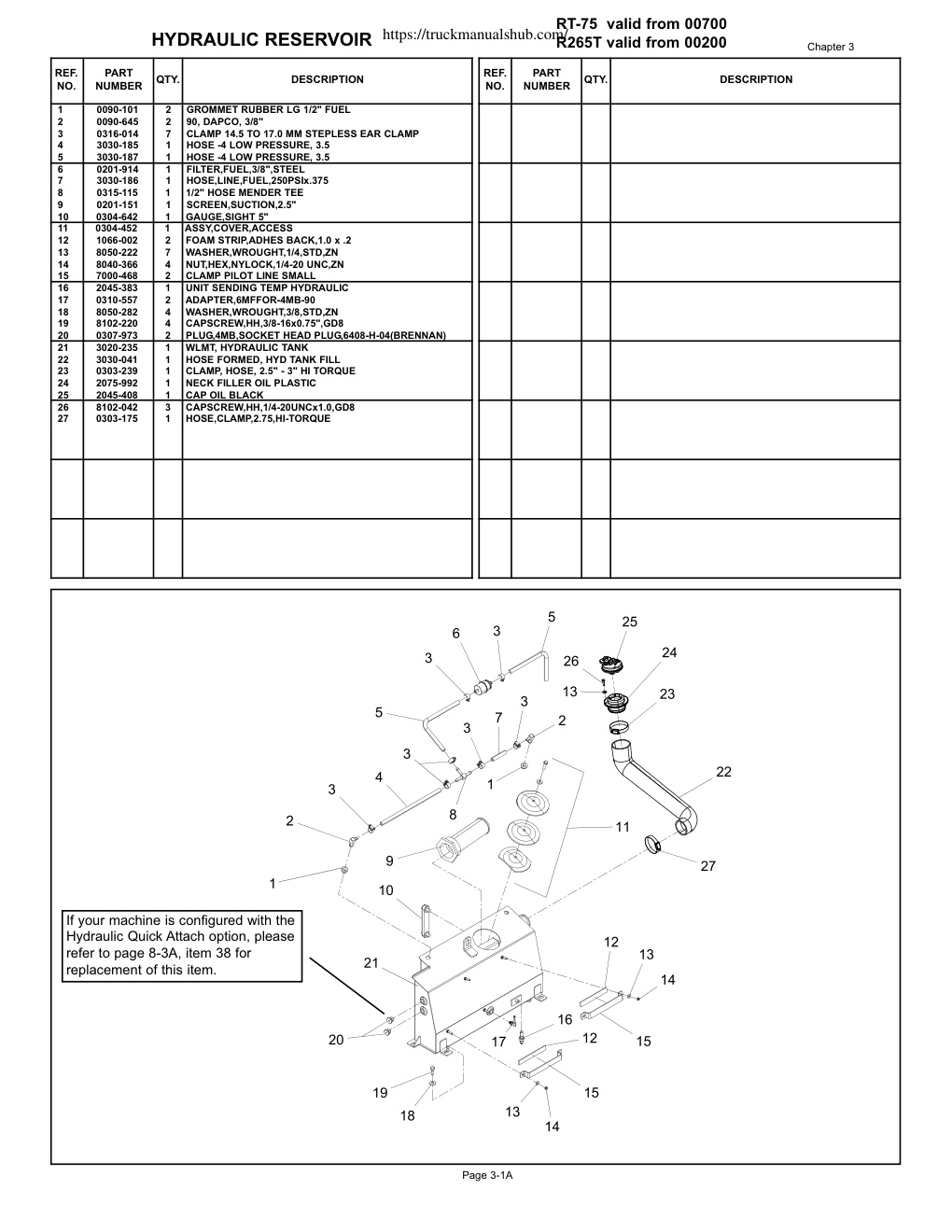 Aperçu de la page 15