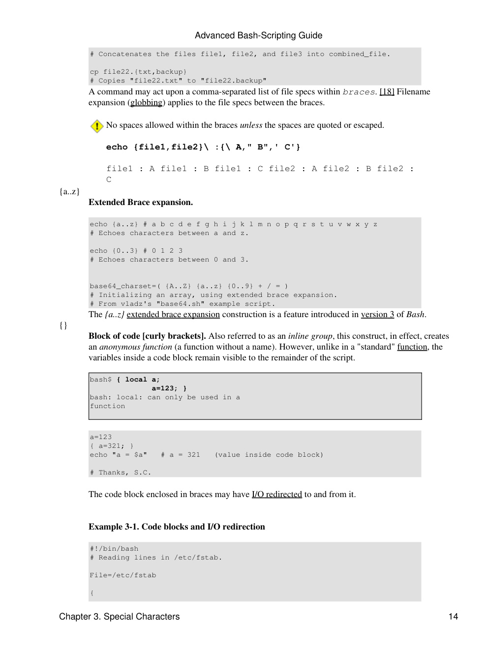 Aperçu de la page 20