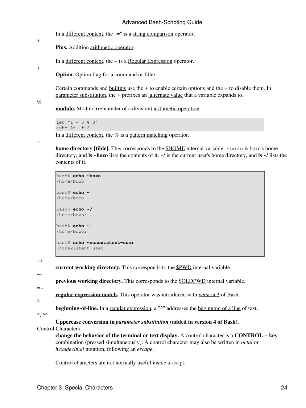 Aperçu de la page 30