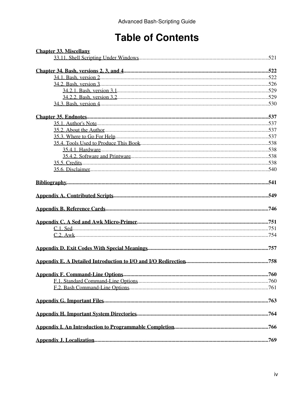 Aperçu de la page 5