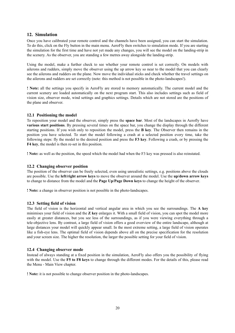 Aperçu de la page 20