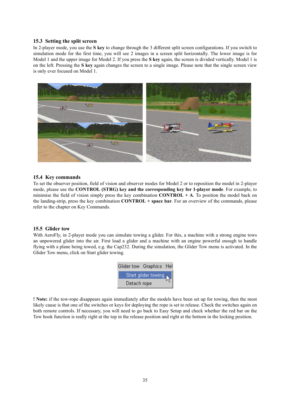 Aperçu de la page 35