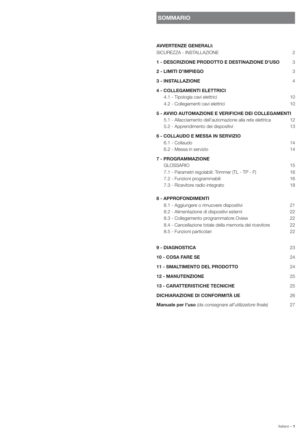 Aperçu de la page 3