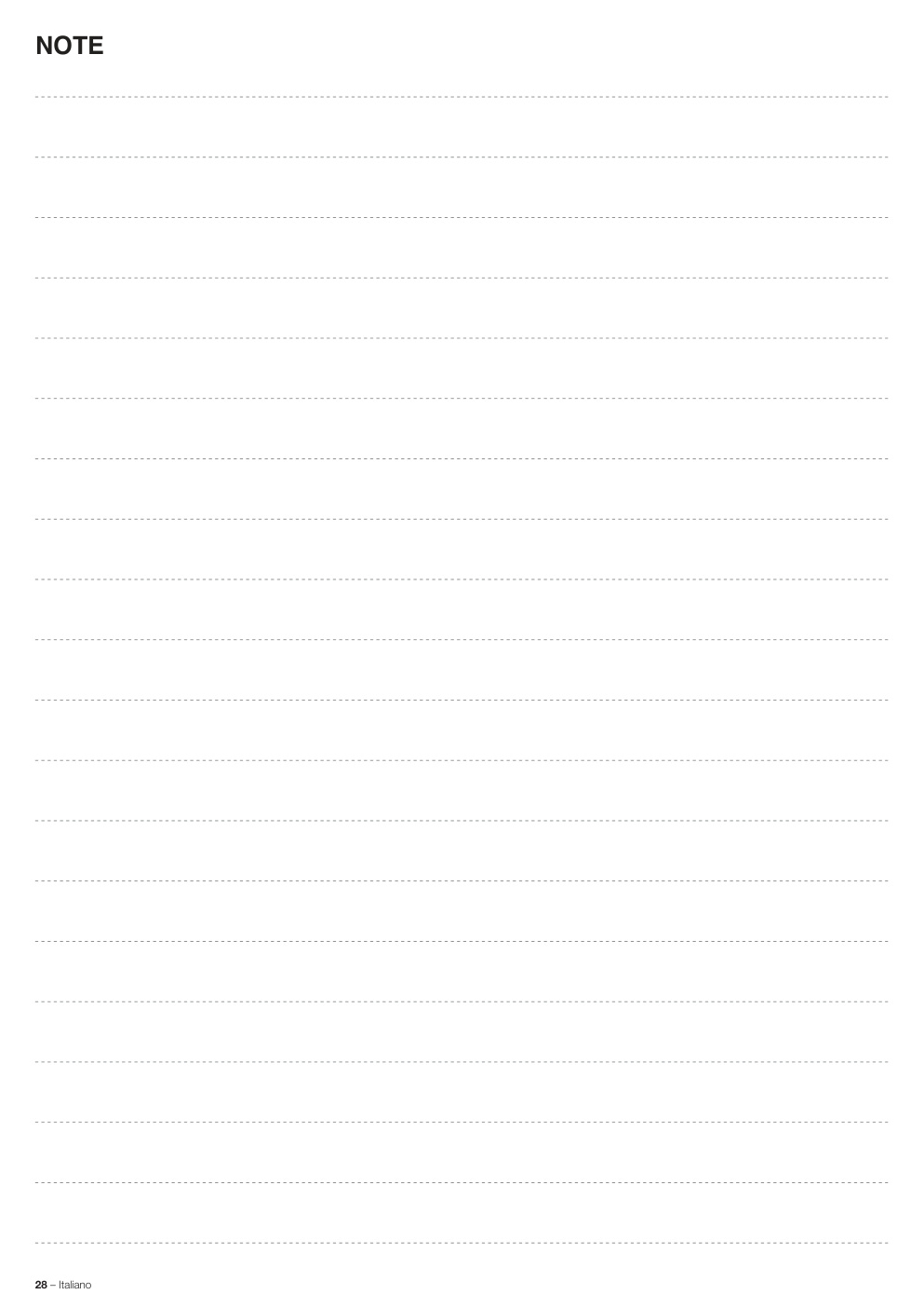 Aperçu de la page 30