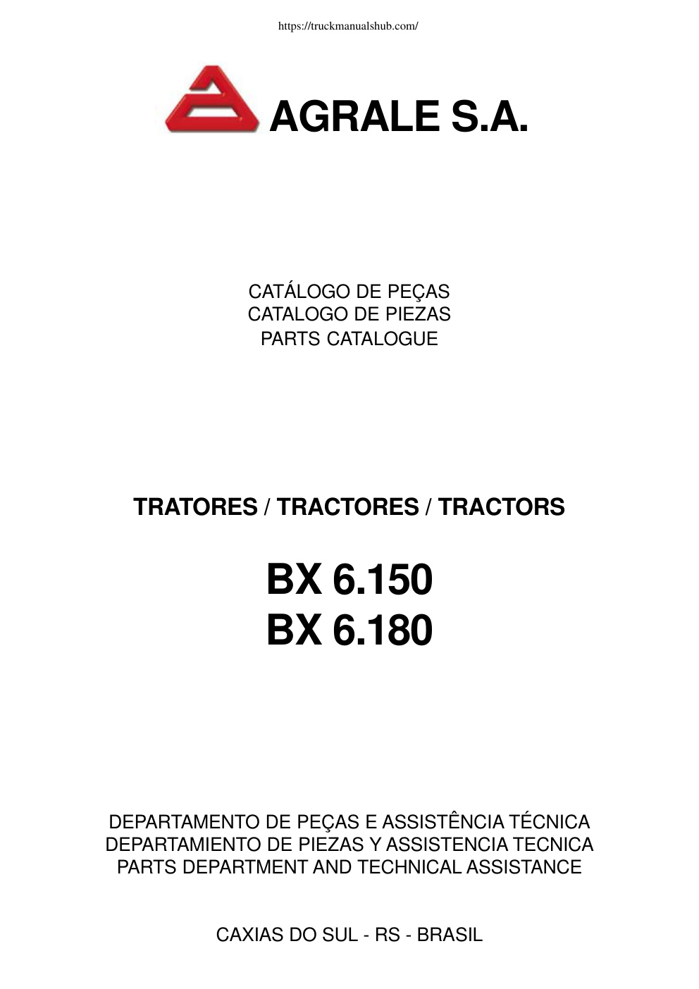 Aperçu de la page 3