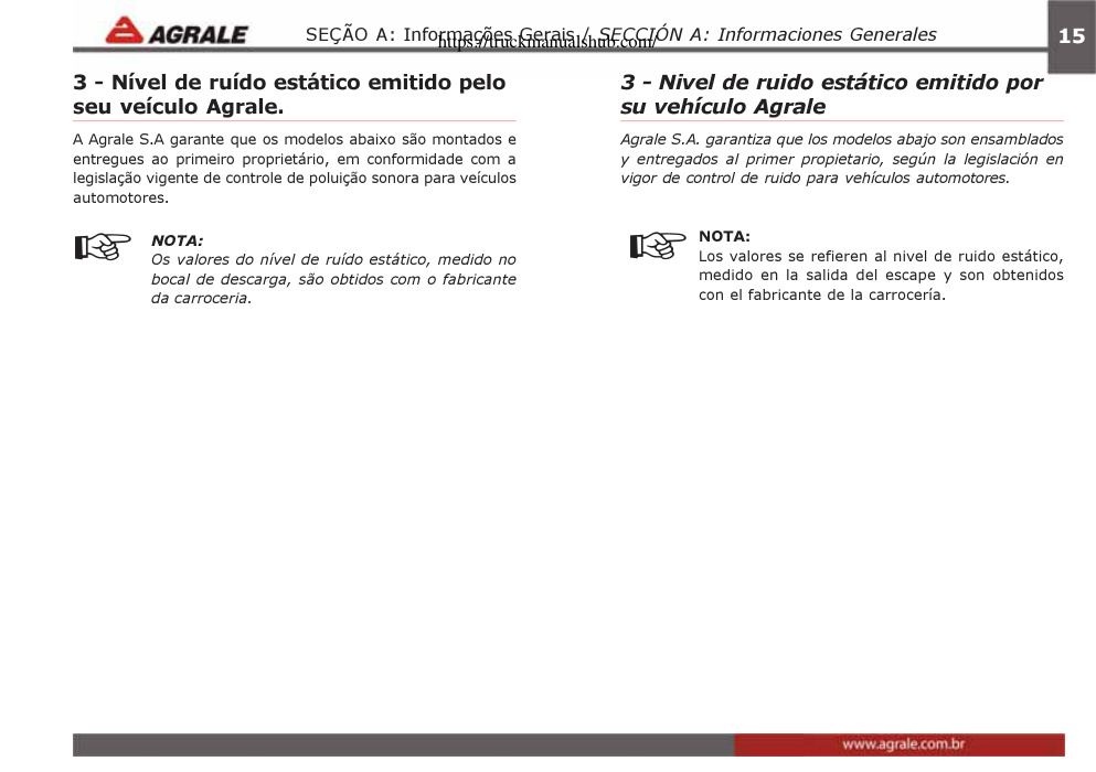 Aperçu de la page 15