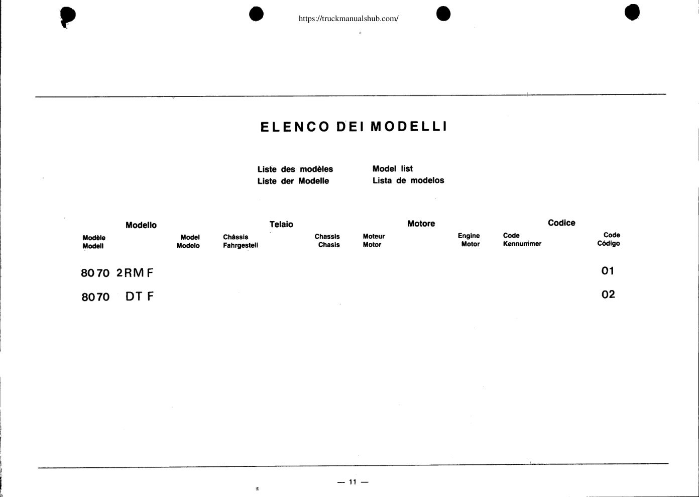 Aperçu de la page 10