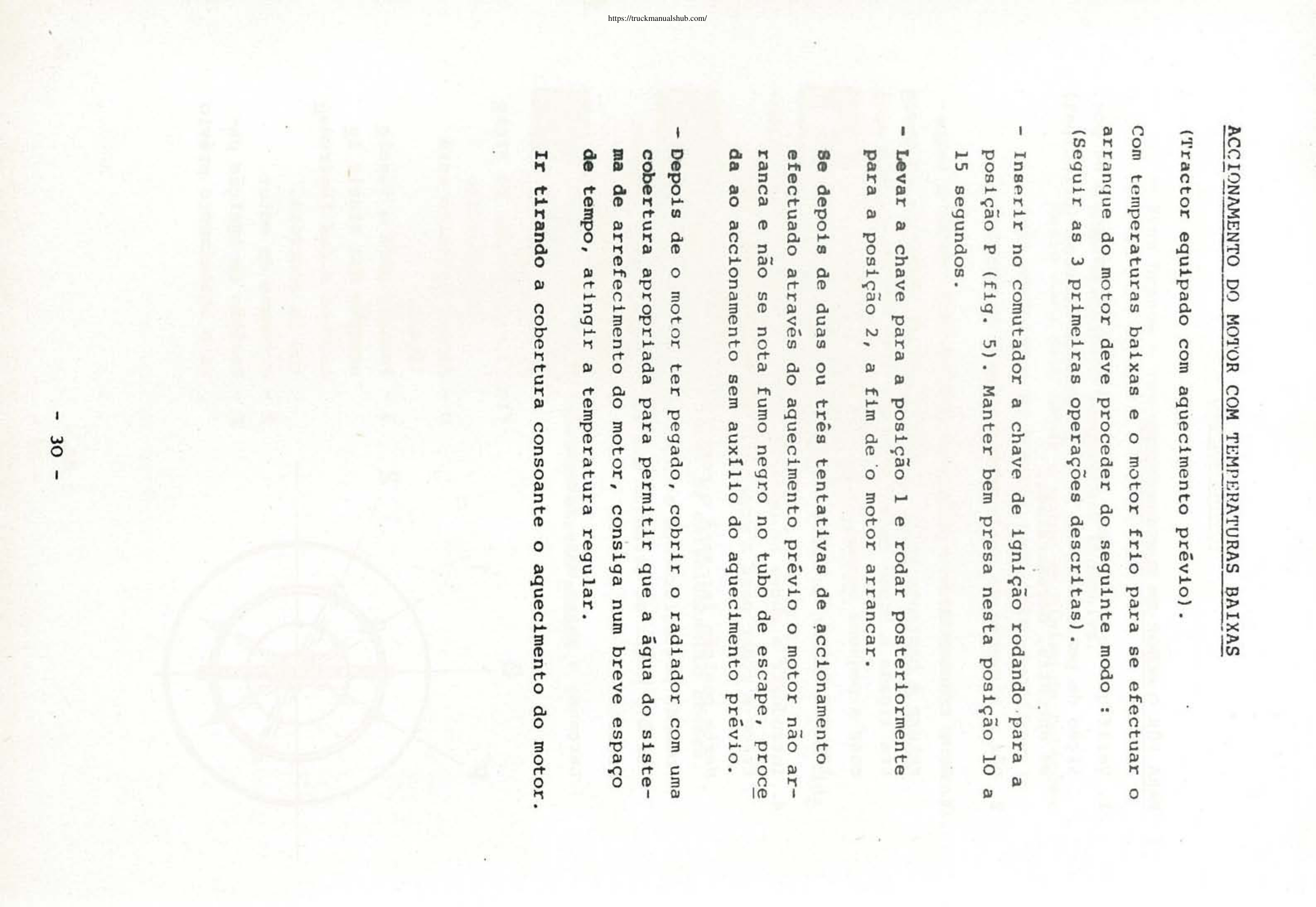 Aperçu de la page 30