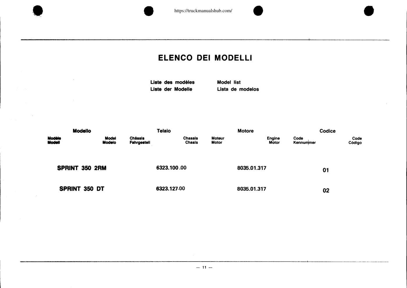 Aperçu de la page 10