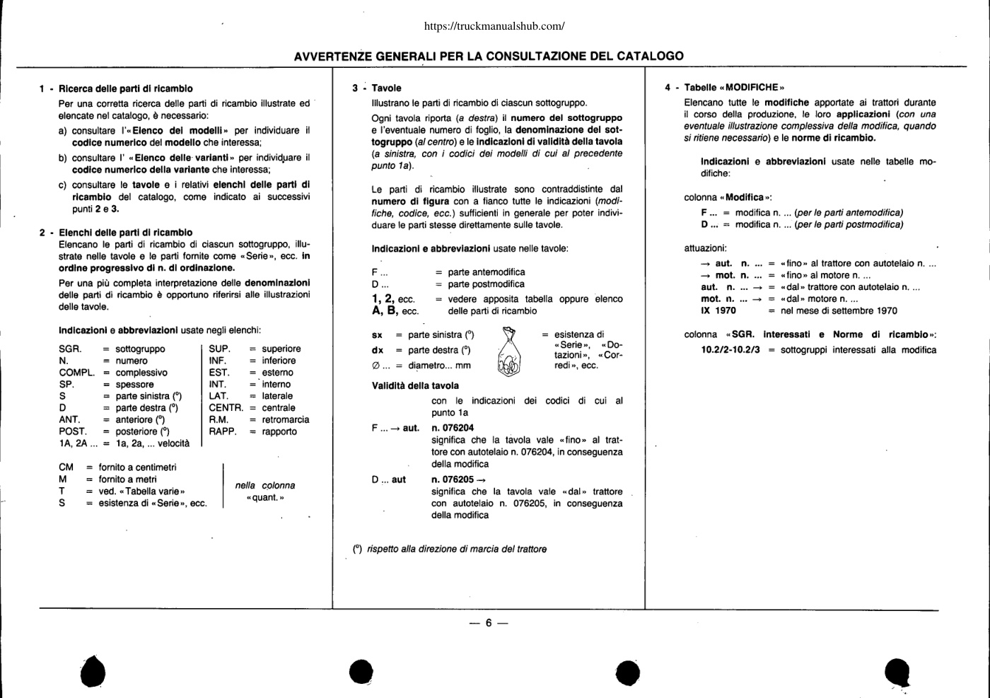 Aperçu de la page 5