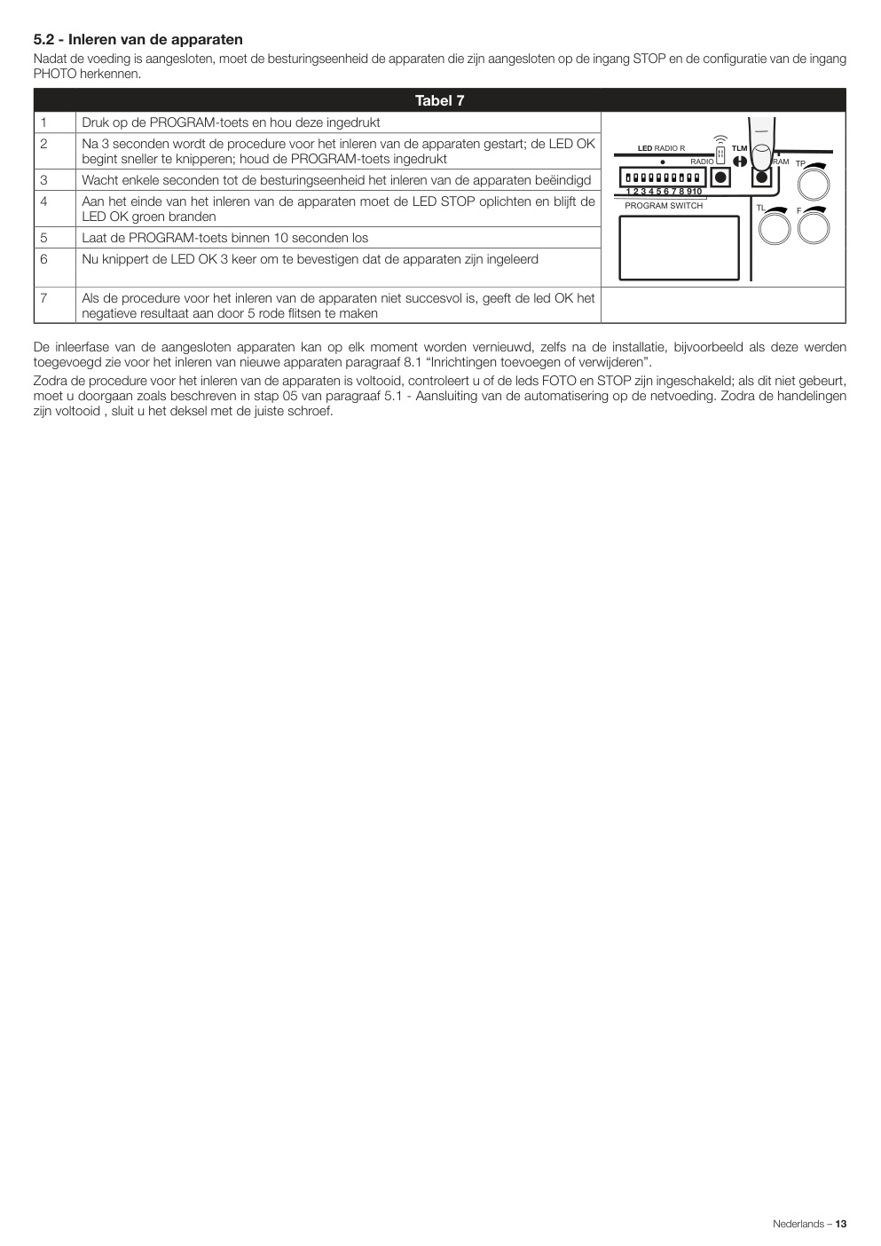 Aperçu de la page 15