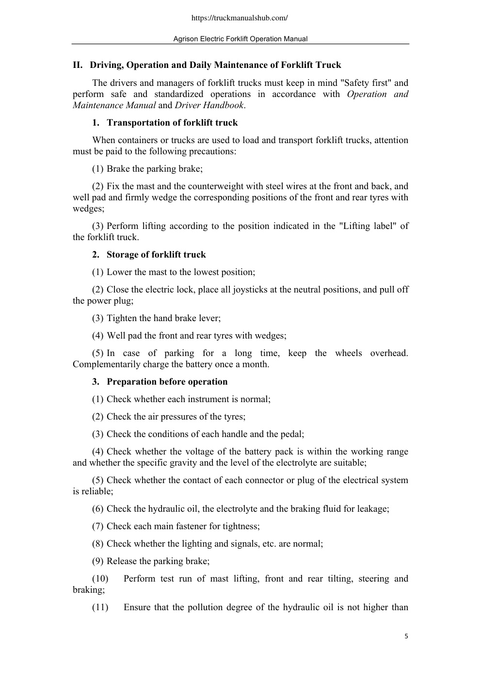 Aperçu de la page 5