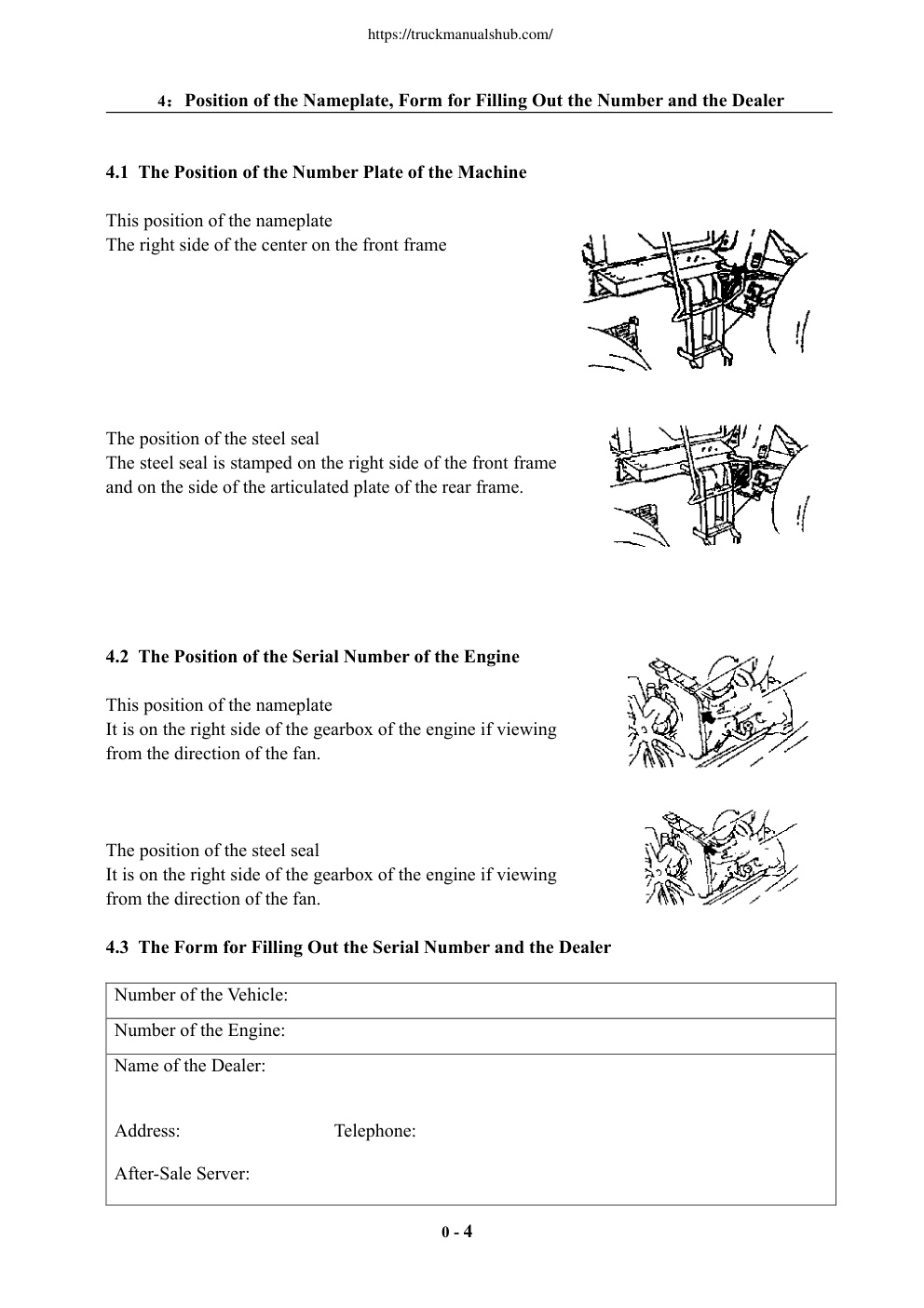 Aperçu de la page 5