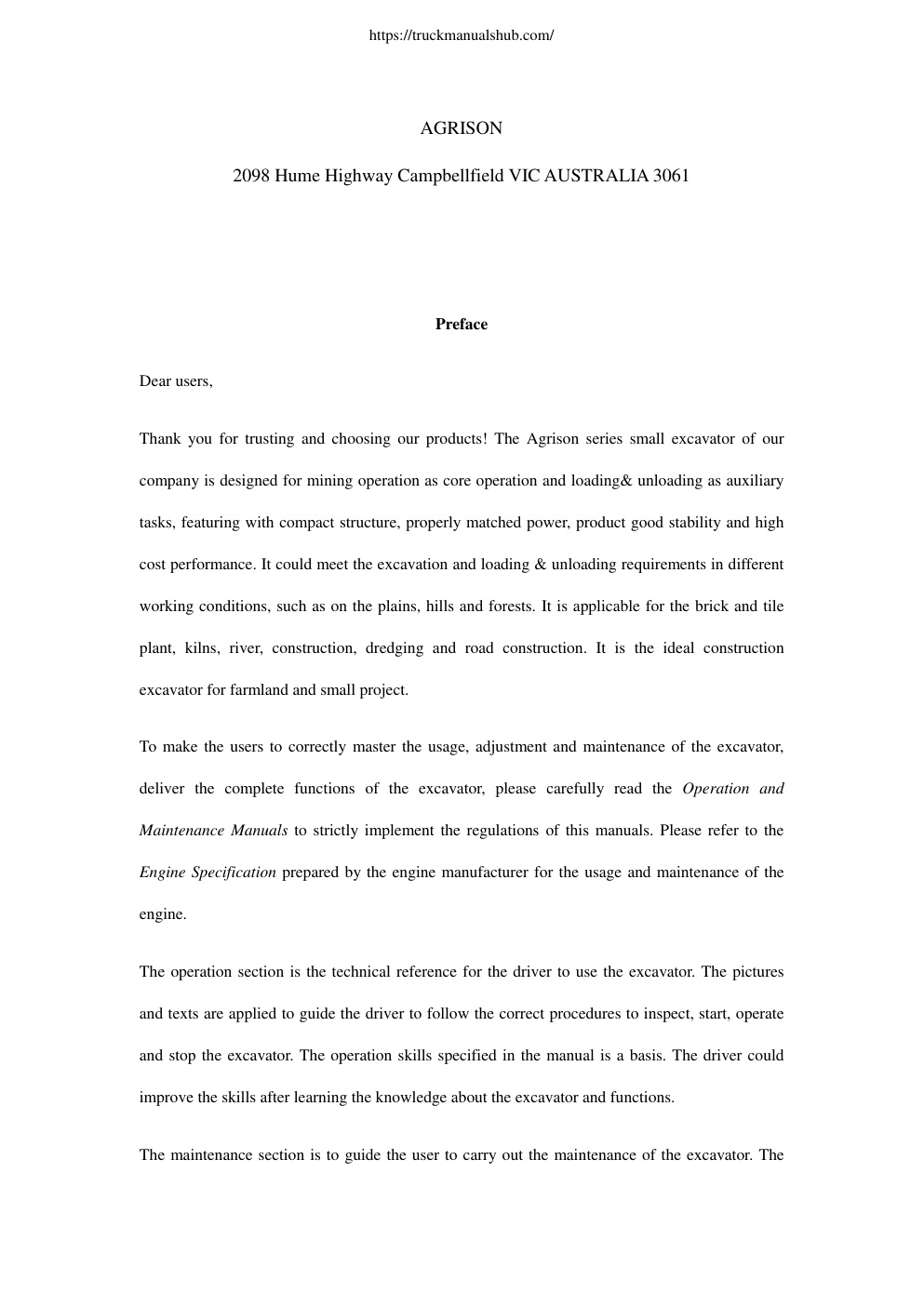 Aperçu de la page 2