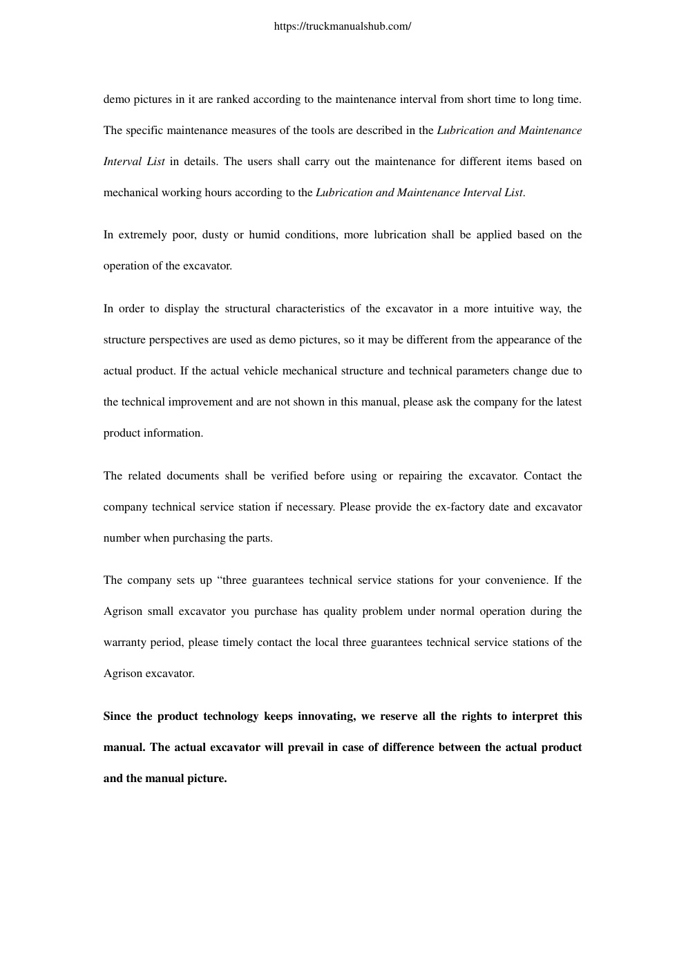 Aperçu de la page 3
