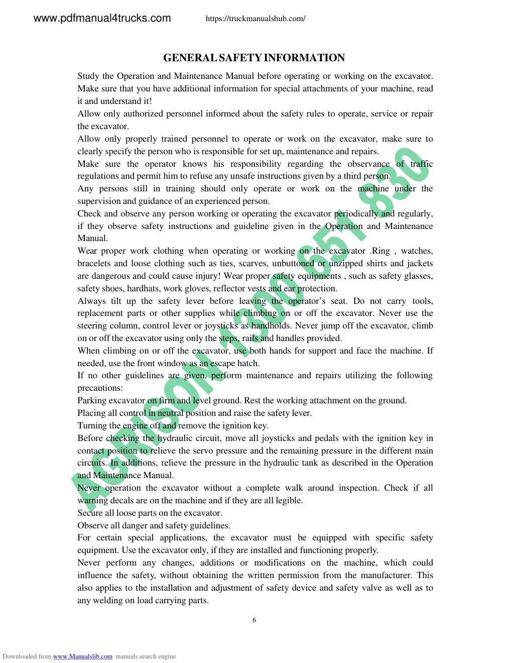 Aperçu de la page 10