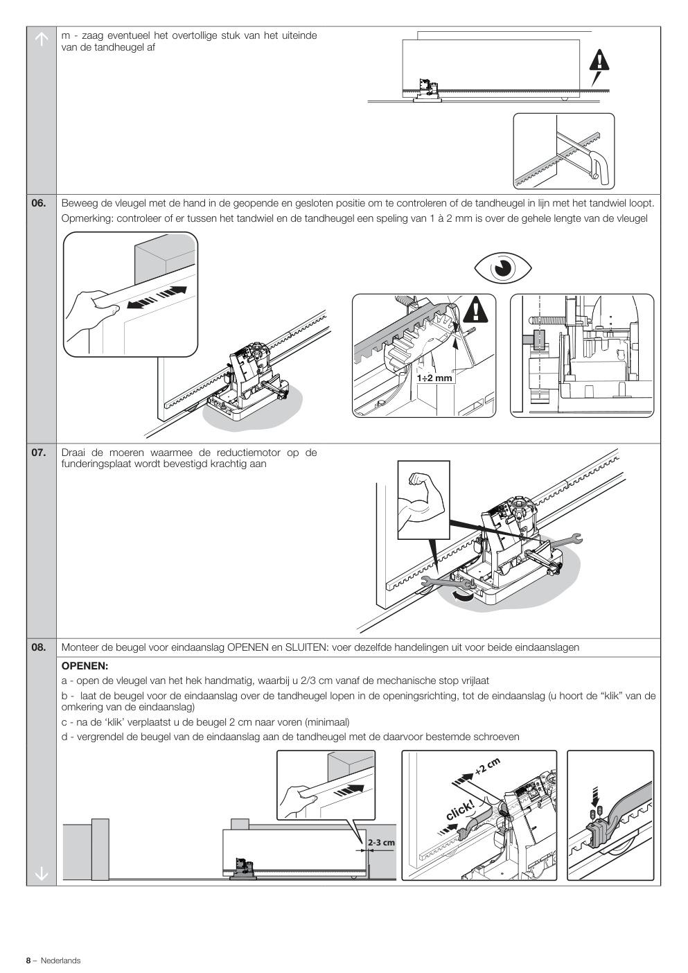 Aperçu de la page 10