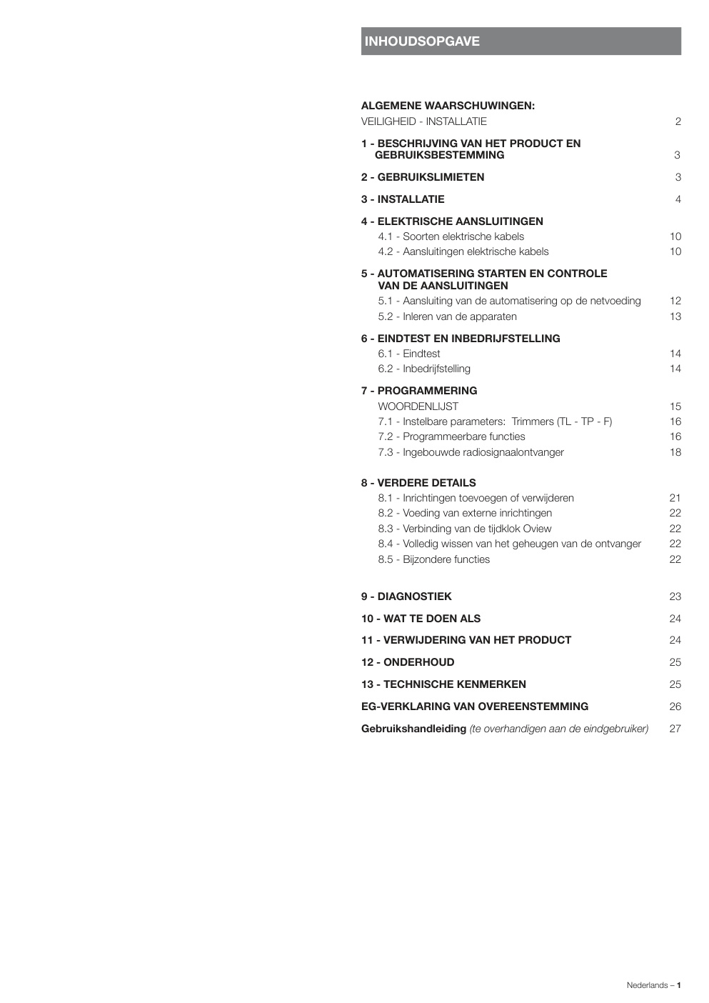 Aperçu de la page 3