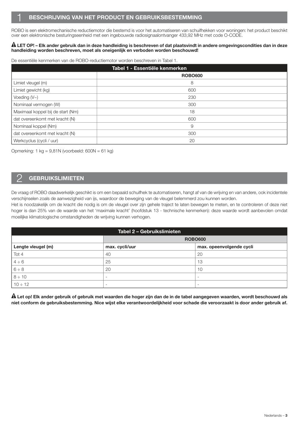 Aperçu de la page 5