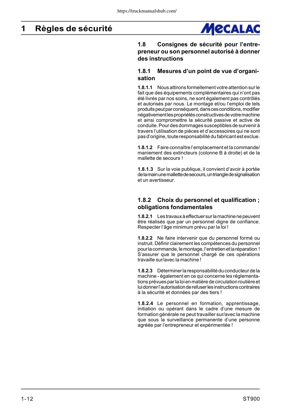 Aperçu de la page 20