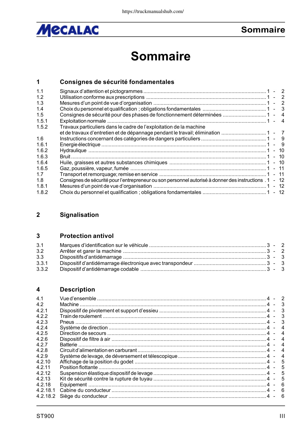 Aperçu de la page 5