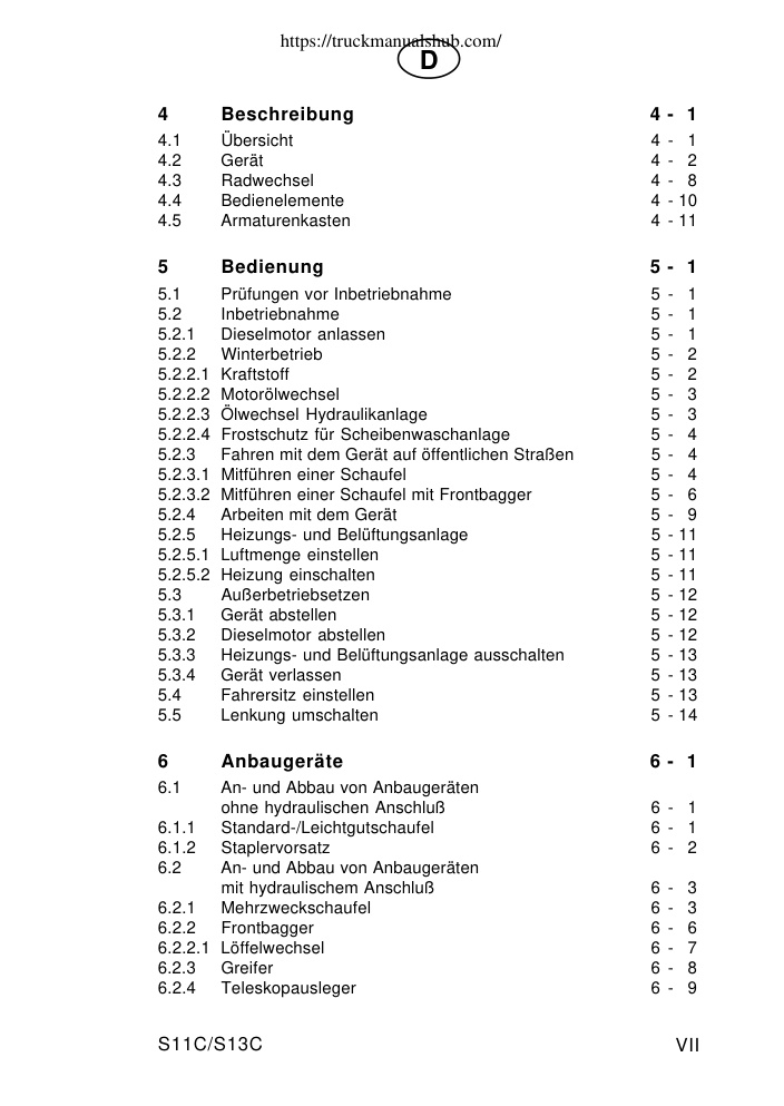 Aperçu de la page 10