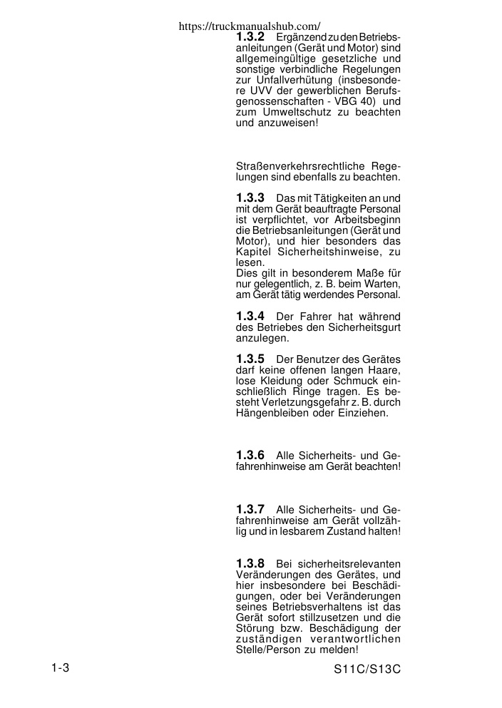 Aperçu de la page 25