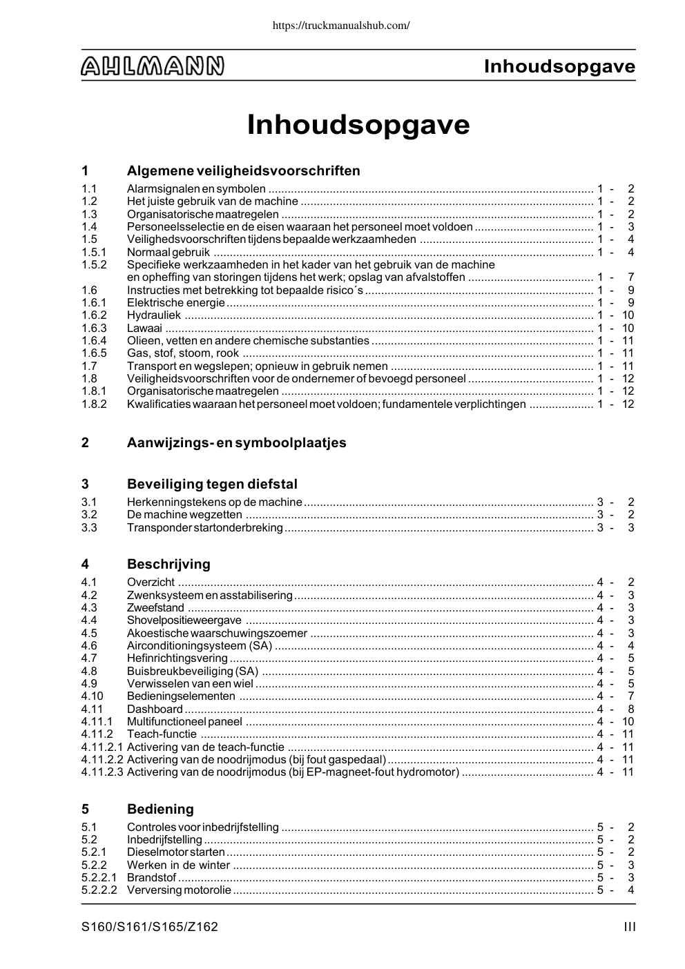 Aperçu de la page 5