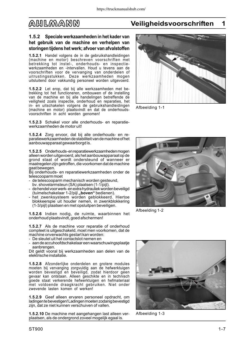 Aperçu de la page 15