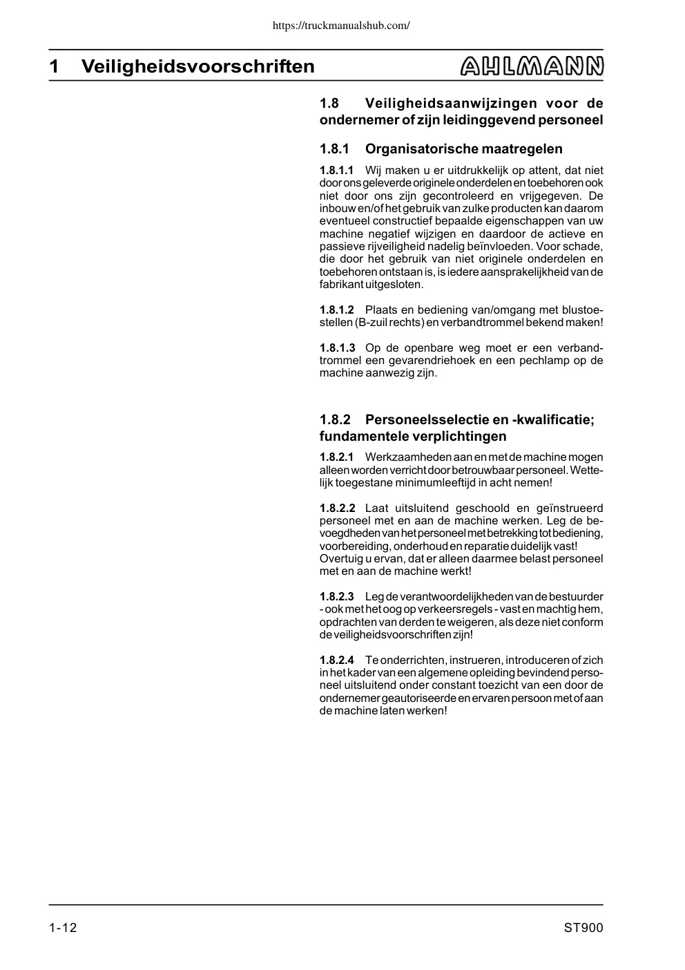 Aperçu de la page 20