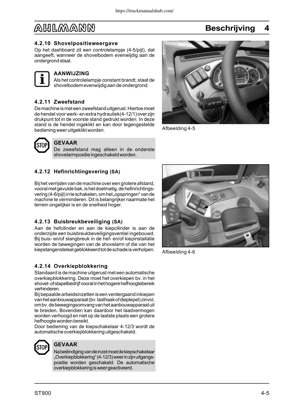 Aperçu de la page 35