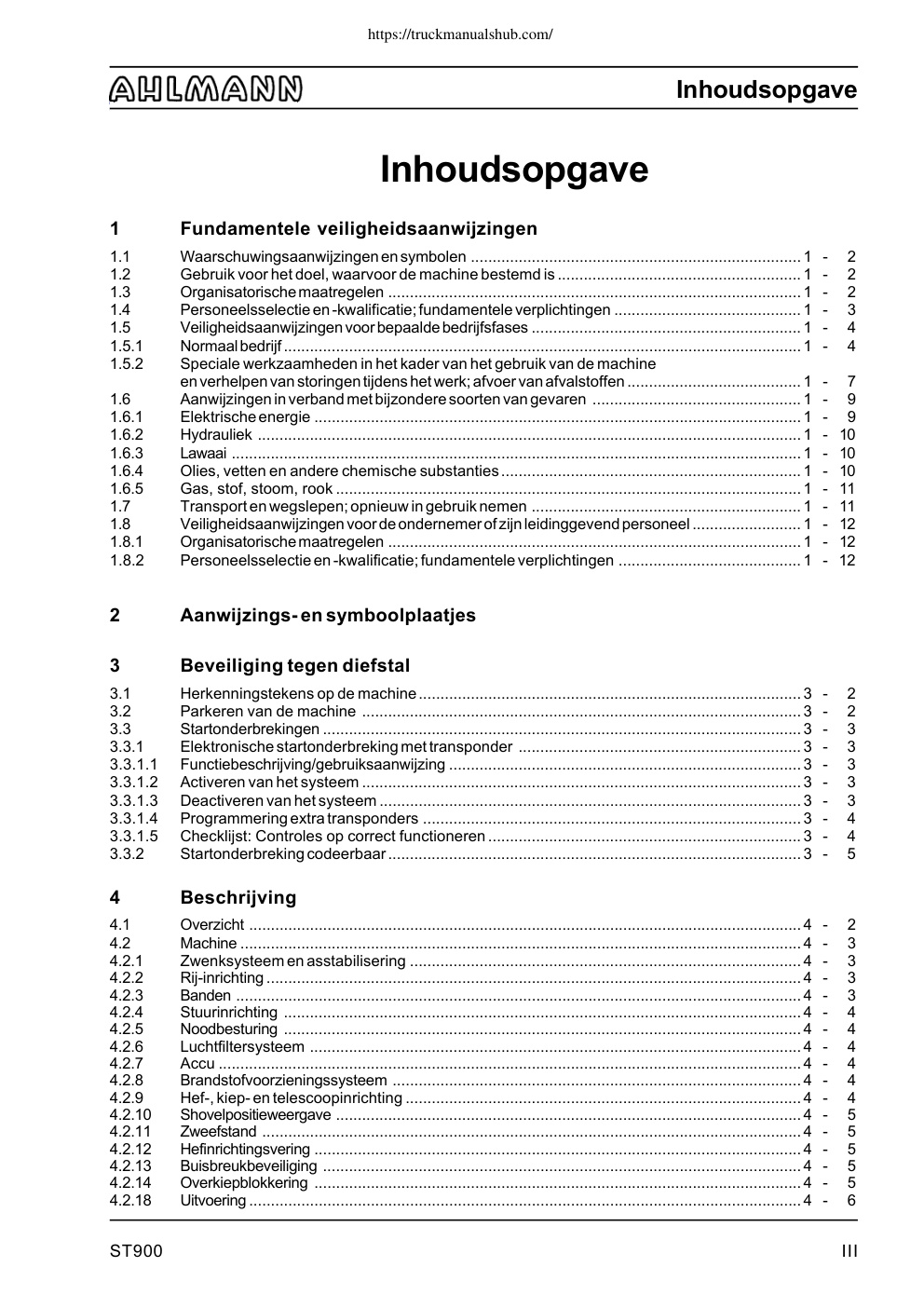 Aperçu de la page 5