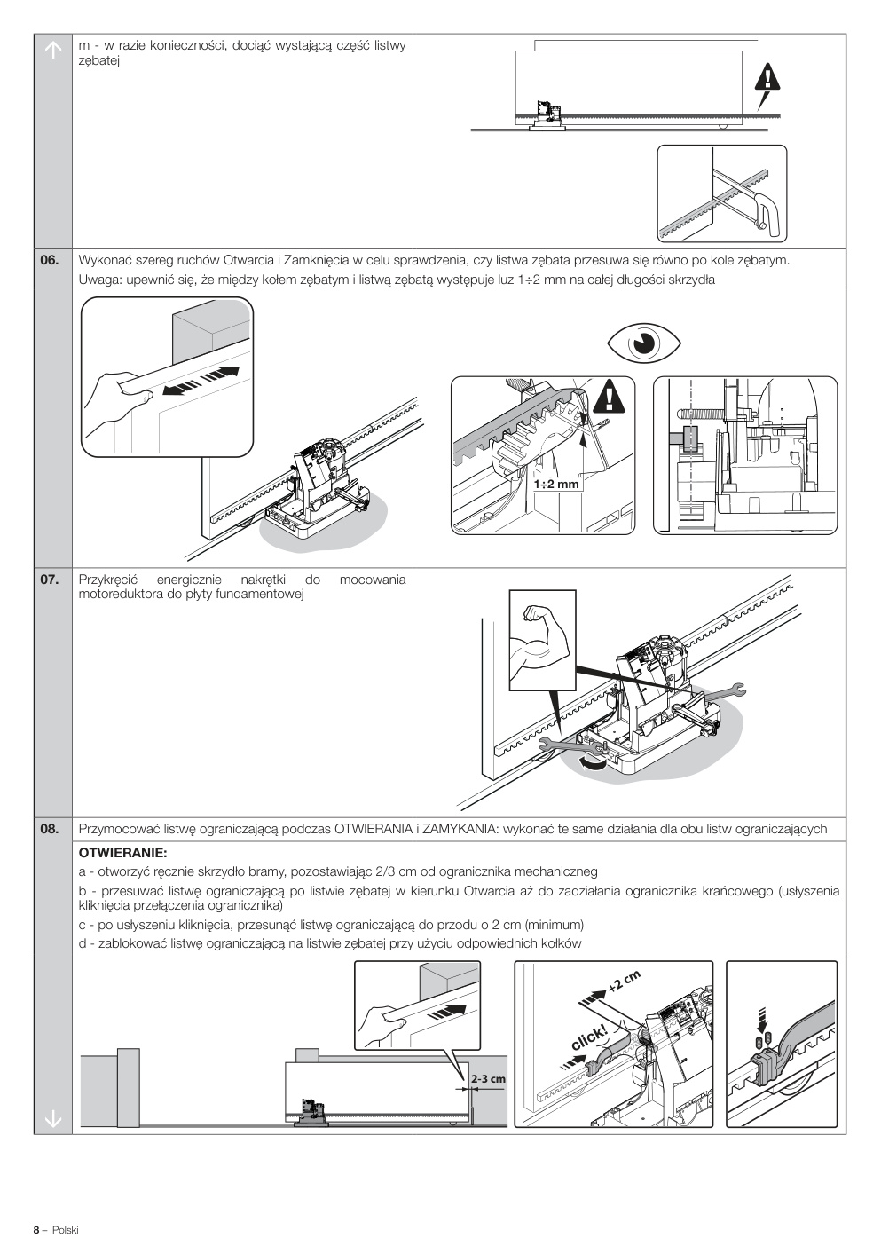 Aperçu de la page 10