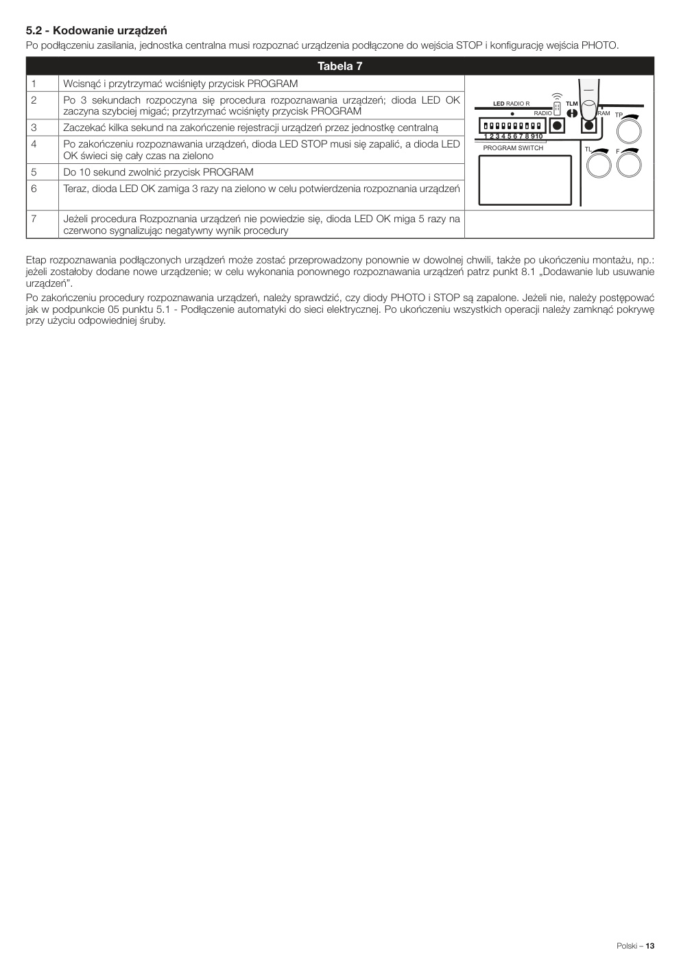 Aperçu de la page 15